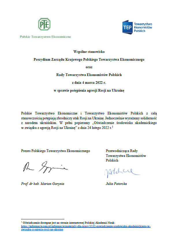 stanowisko_pte_i_tep-04032022.png