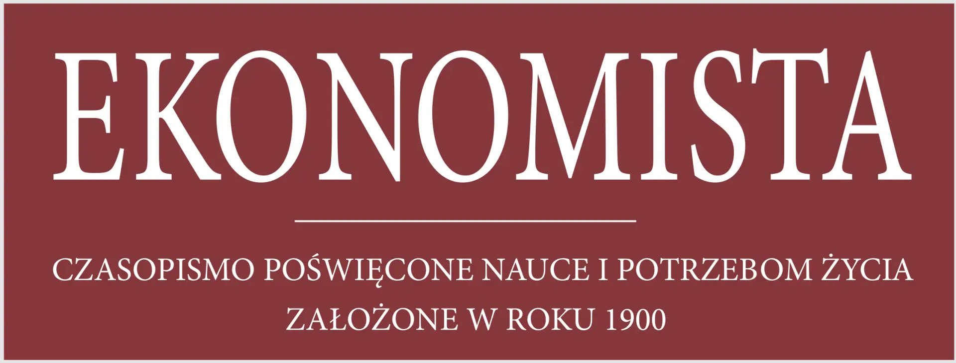 ekonomistalogo2.png