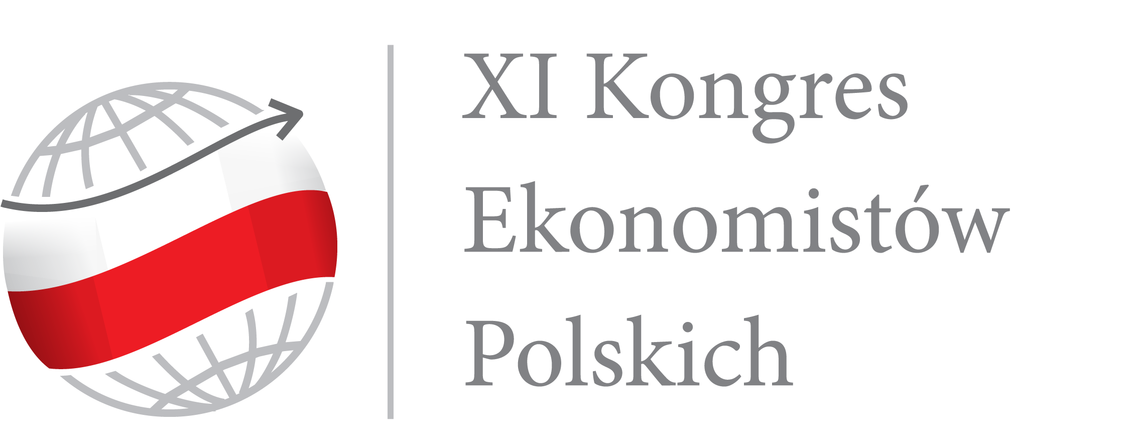 logo_xi_kongres.png