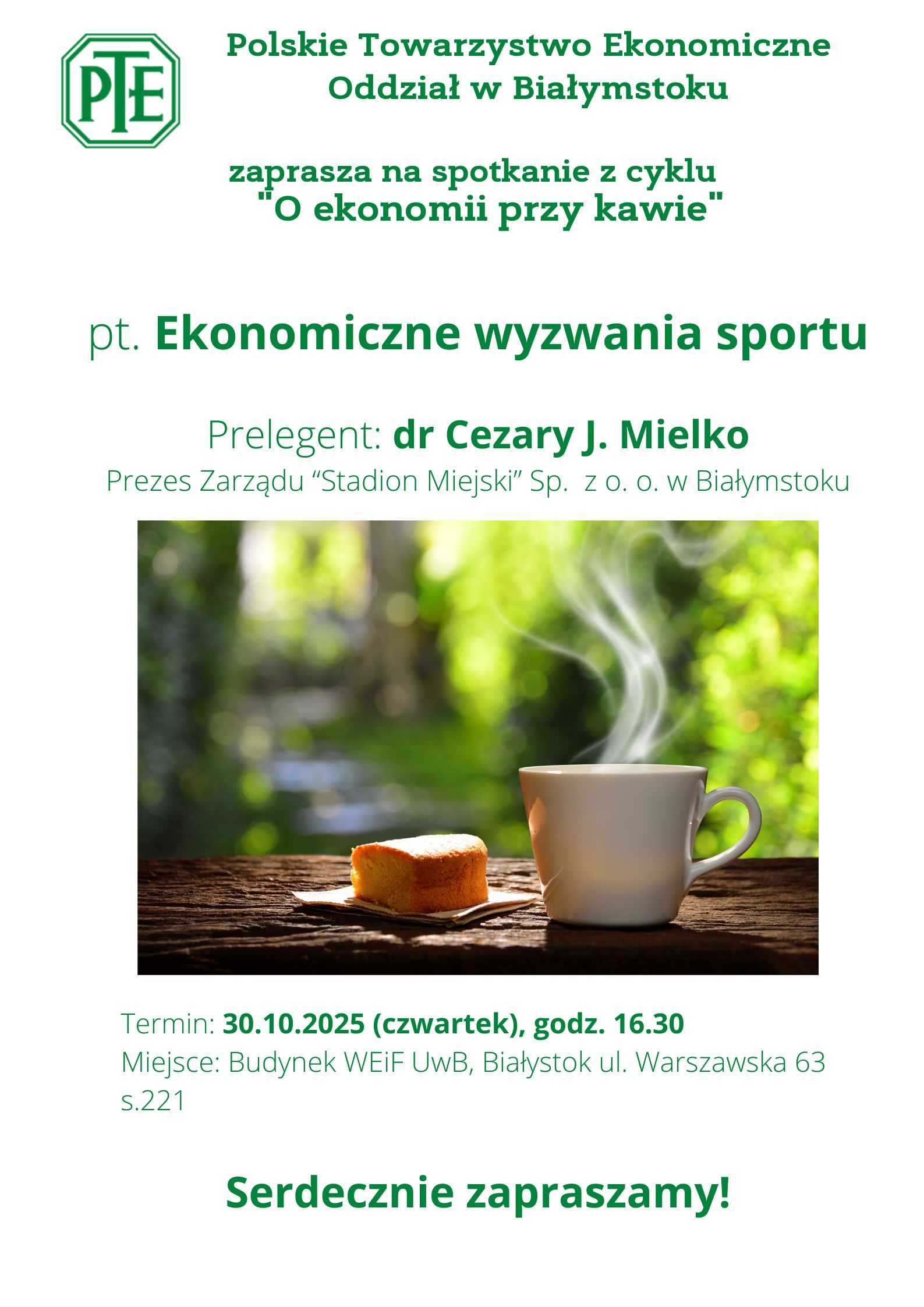 kawa_30_10_2025_2.jpg