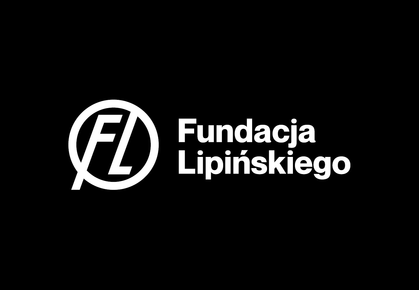 fundacja-lipinskiego_sponsor.jpg