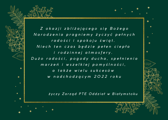 boze_narodzenie_2021.png