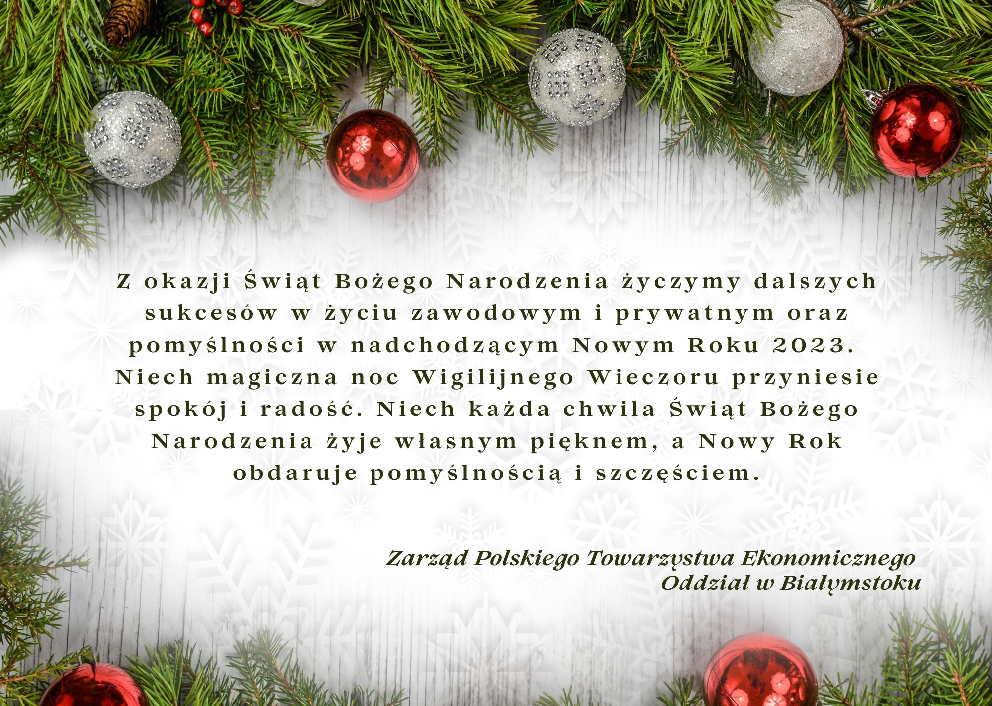 boze_narodzenie_2022_jpg.jpg