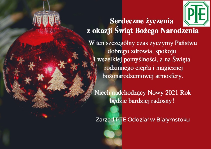 christmas2020.jpg
