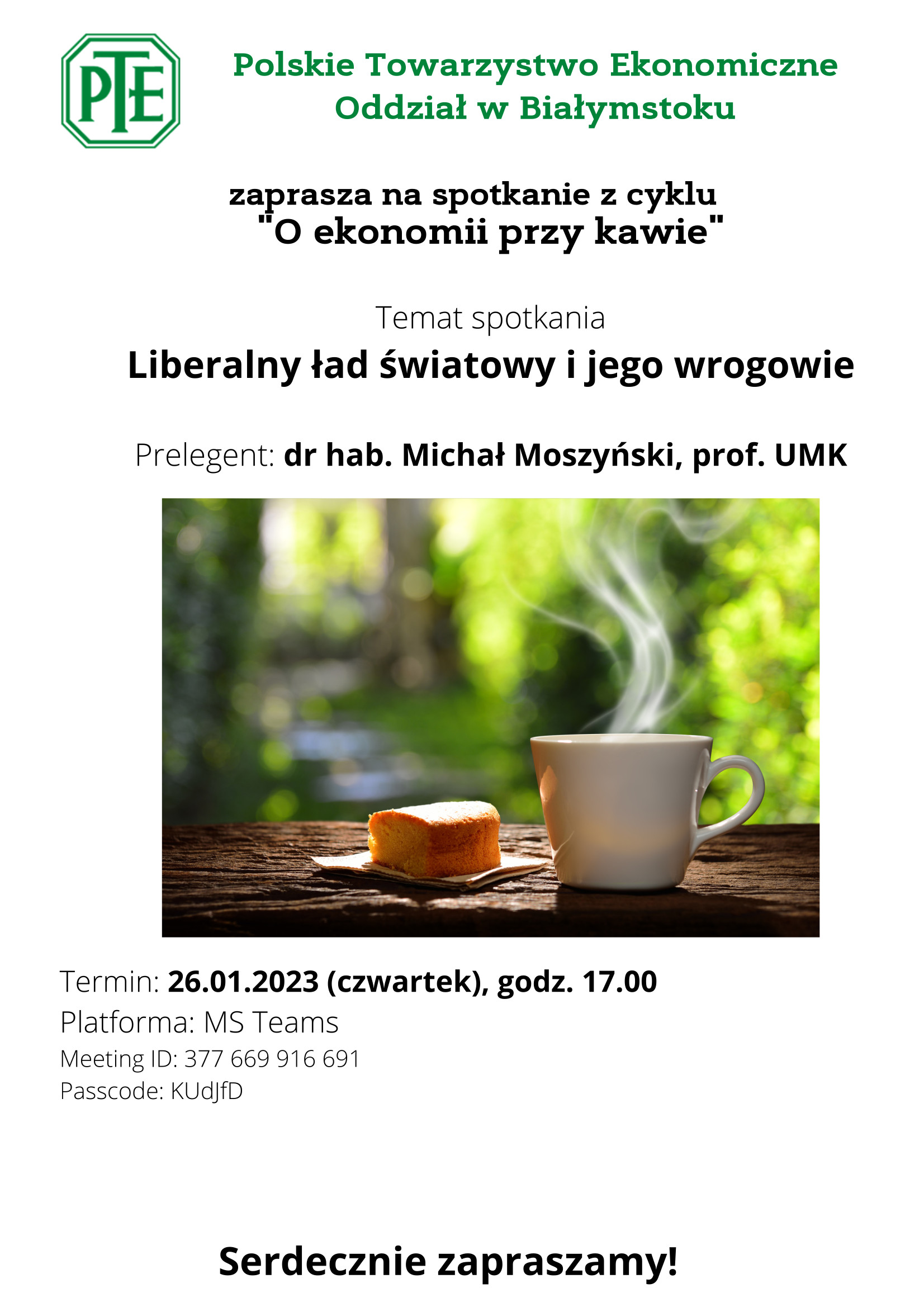 kawa_26_01_2023.jpeg