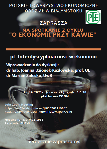 o_ekonomii_przy_kawie_15042021.png