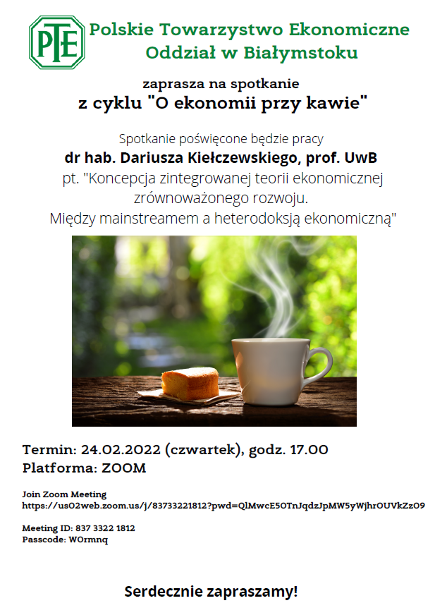 o_ekonomii_przy_kawie_24022022.png