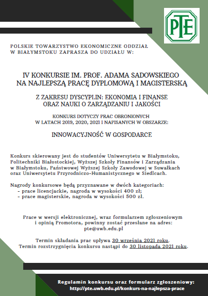ogloszenie_o_konkursie_na_najlepsze_prace.png