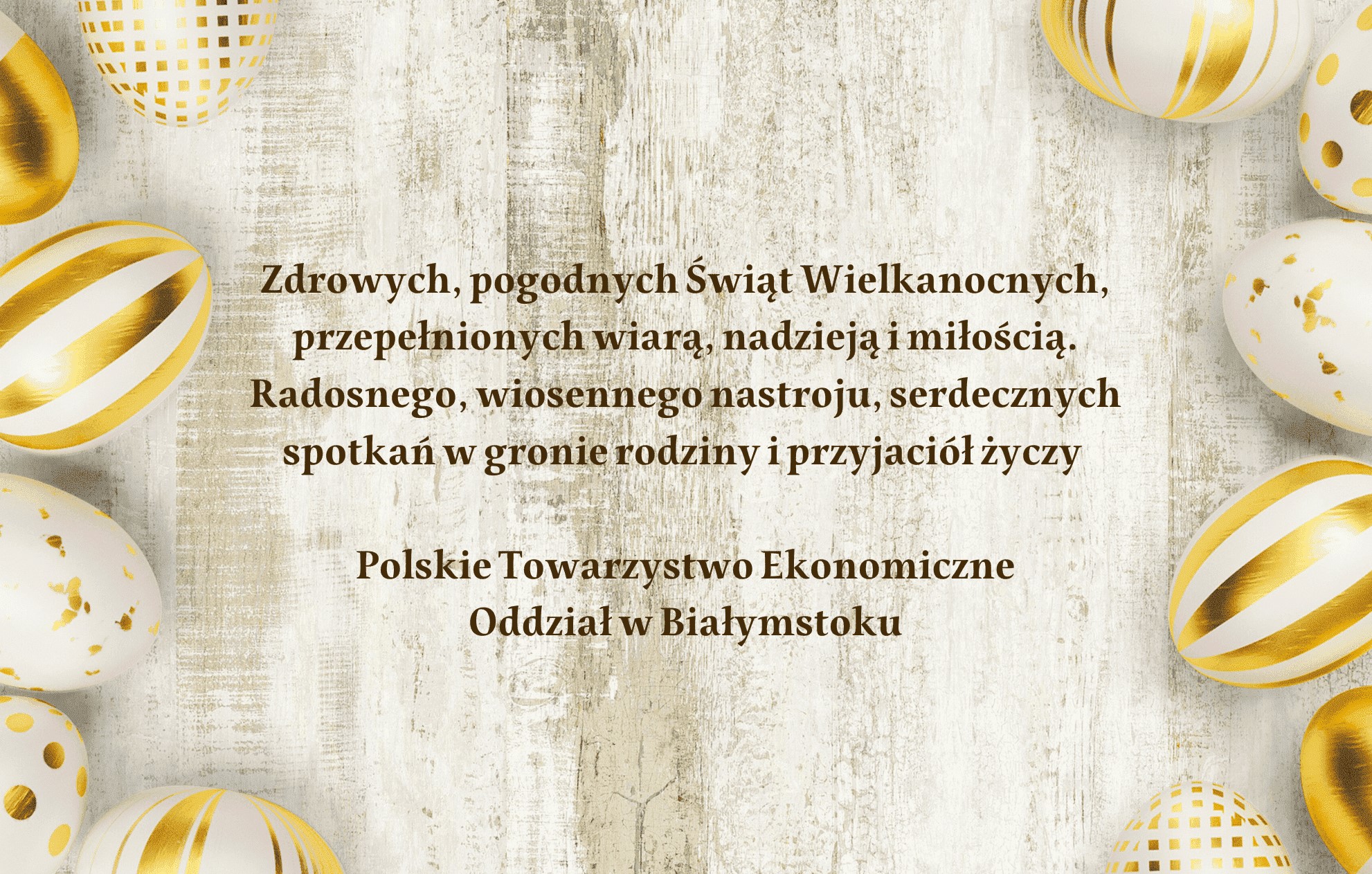 wielkanoc_2023.jpg