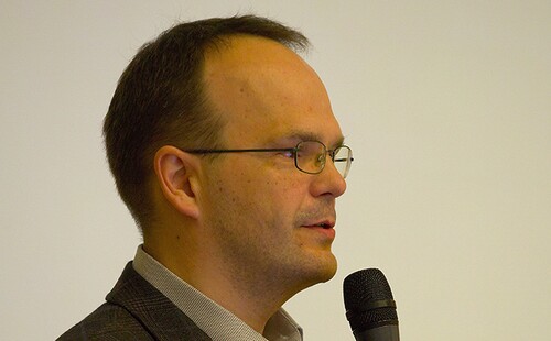 VI Forum Ekonomistów