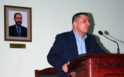 VII Forum Ekonomistów 22 marzec 2012